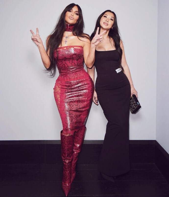 kim-kardashian-presypaci-hodiny kim-kardashian-presypaci-hodiny