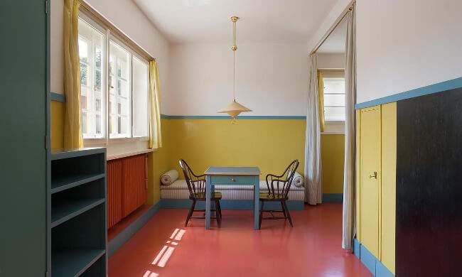 vystava-adolf-loos-svetoobcan-mullerova-vila vystava-adolf-loos-svetoobcan-mullerova-vila