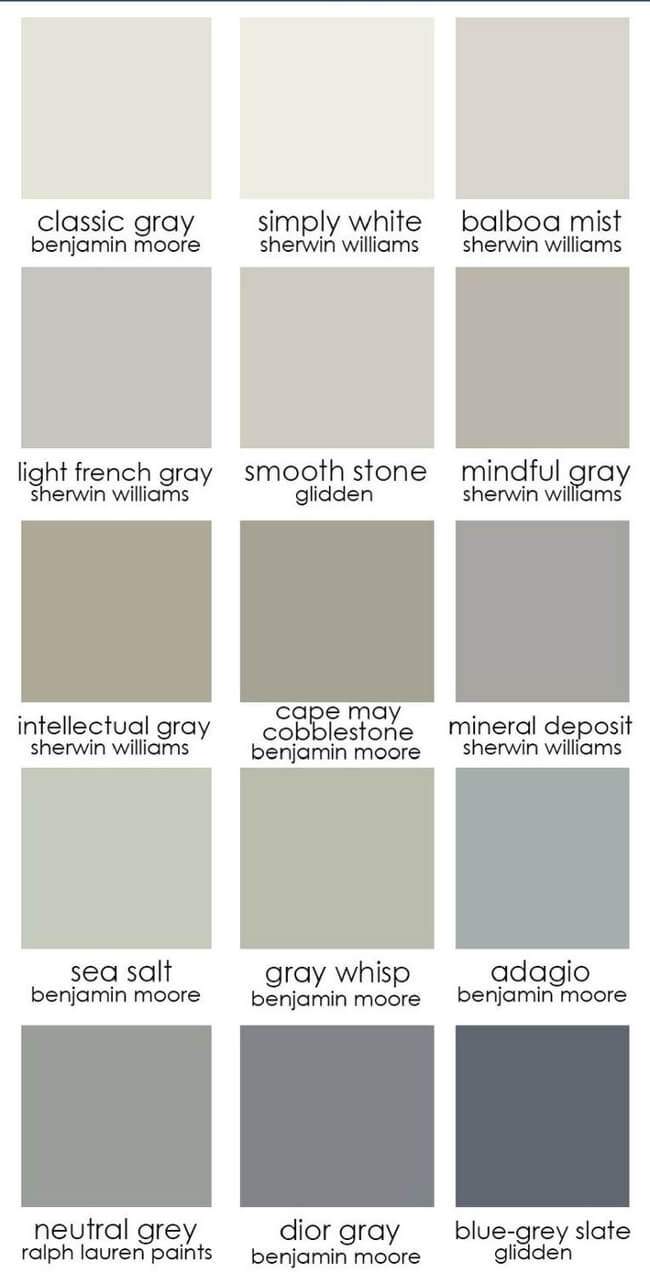 architektura-moderni-interier-trendy-barvy