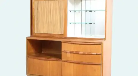 Bazar Plzeň, kousky určené k renovaci