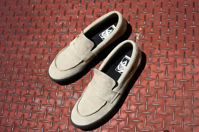 vans-predstavuje-vlastni-kolekci-semisovych-skate-loafers3 vans-predstavuje-vlastni-kolekci-semisovych-skate-loafers3