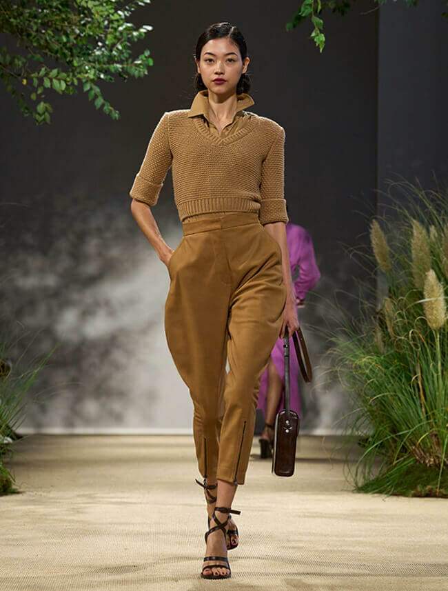 Max-Mara-S24-23 Max-Mara-S24-23