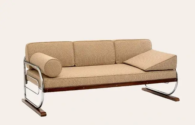 modernista-trubkovy-gauc-hynek-gottwald modernista-trubkovy-gauc-hynek-gottwald