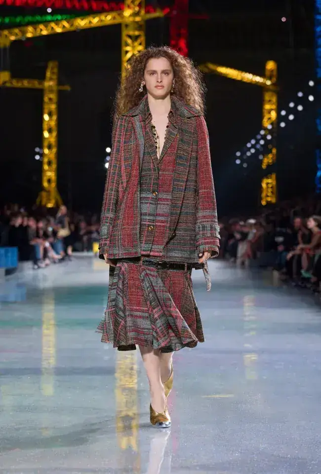 chanel-fw26-look-046 chanel-fw26-look-046