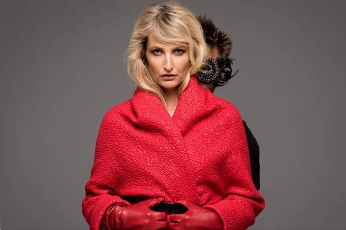 klara-nademlynska-kolekce-fw-2014-2015-tereza-maxova klara-nademlynska-kolekce-fw-2014-2015-tereza-maxova
