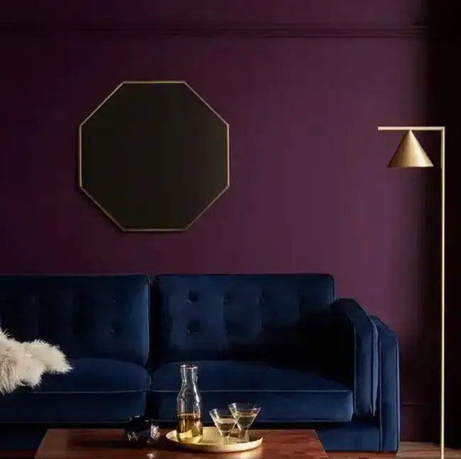 purpurova-nachova-moderni-interier