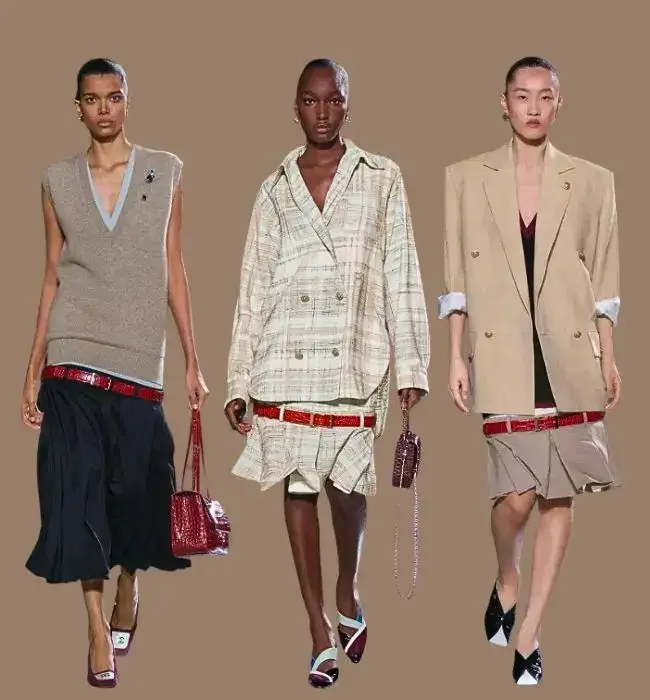 chanel-opasky-proklate-nizko-fw26 chanel-opasky-proklate-nizko-fw26