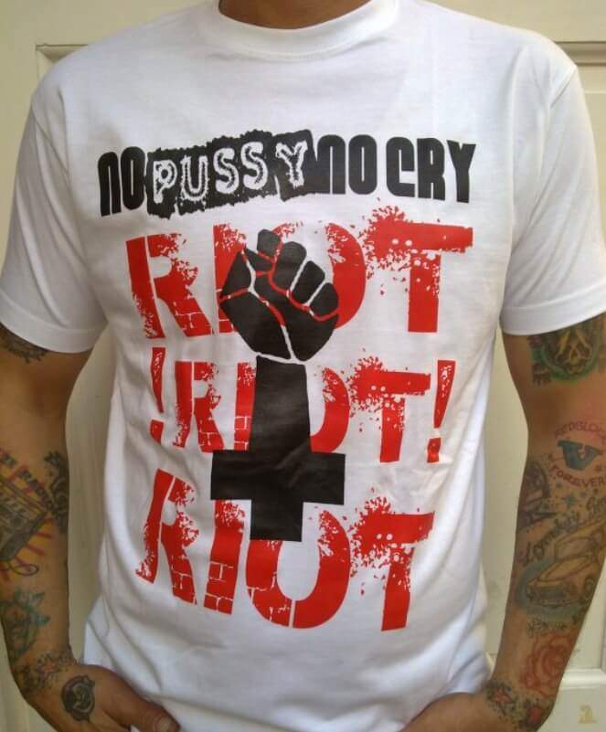 no-pussy-no-cry-panske-triko