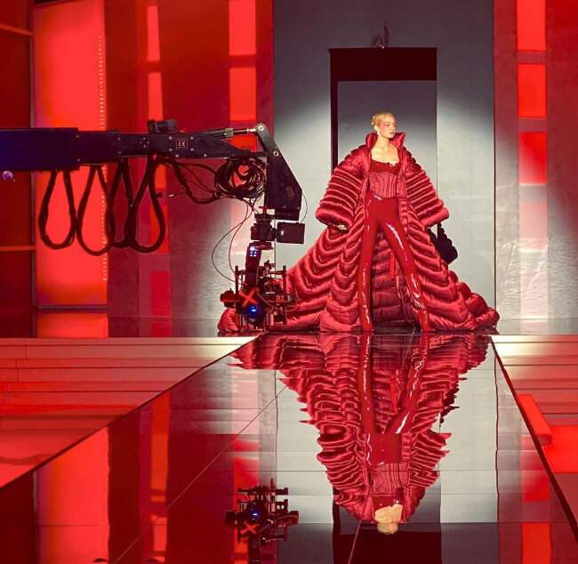 gigi-hadid-next-in-fashion-instagram