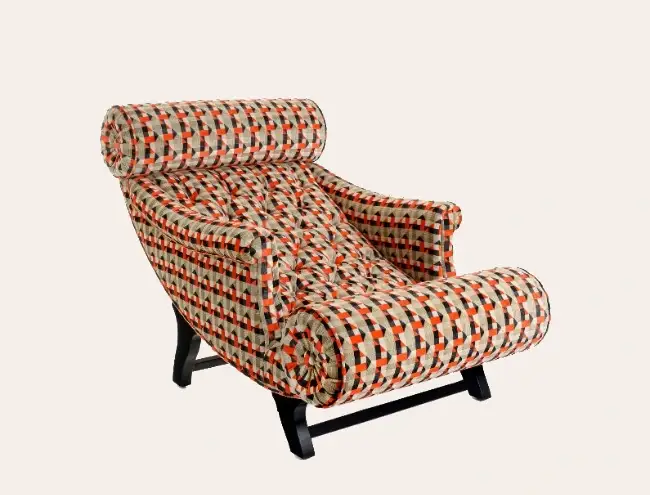 modernista-kreslo-adolf-loos modernista-kreslo-adolf-loos