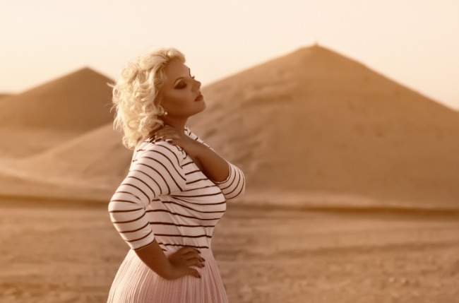 curvy-fashion-1