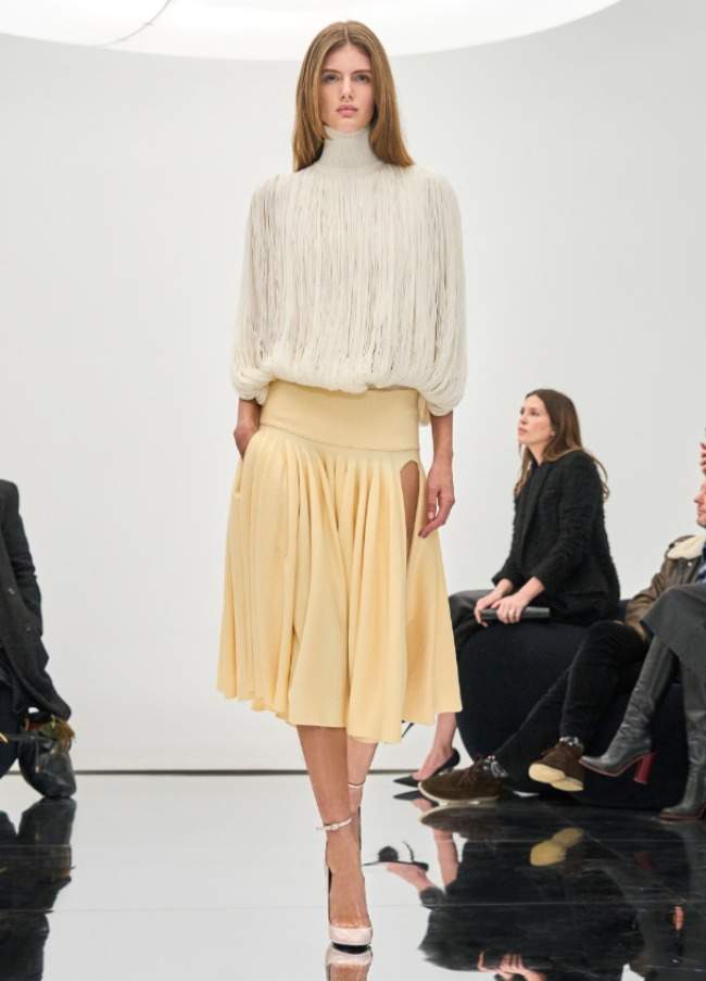 alaia-summer-fall-prehlidka-2024 alaia-summer-fall-prehlidka-2024