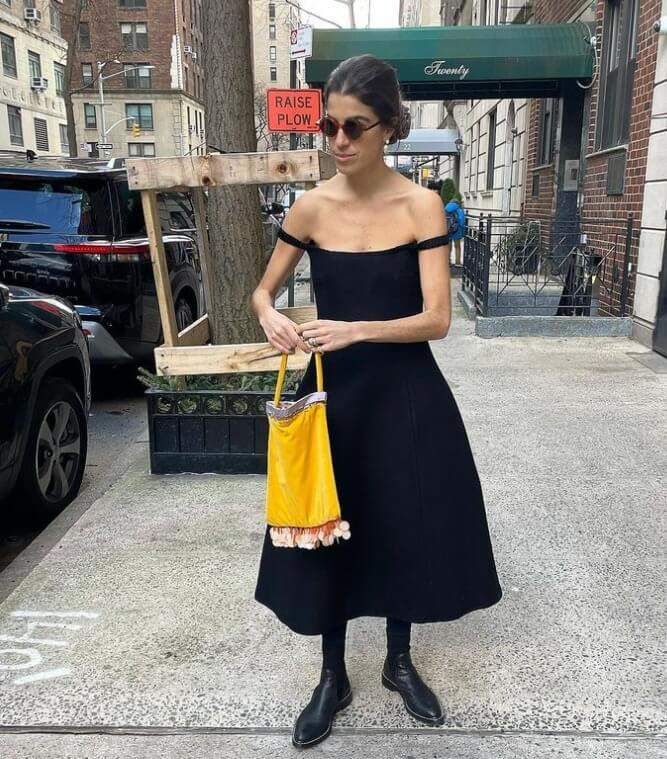 leandramcohen-instagram