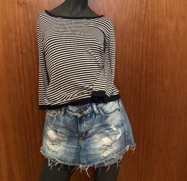 namornicky-hedvabny-top-max-mara-1 namornicky-hedvabny-top-max-mara-1