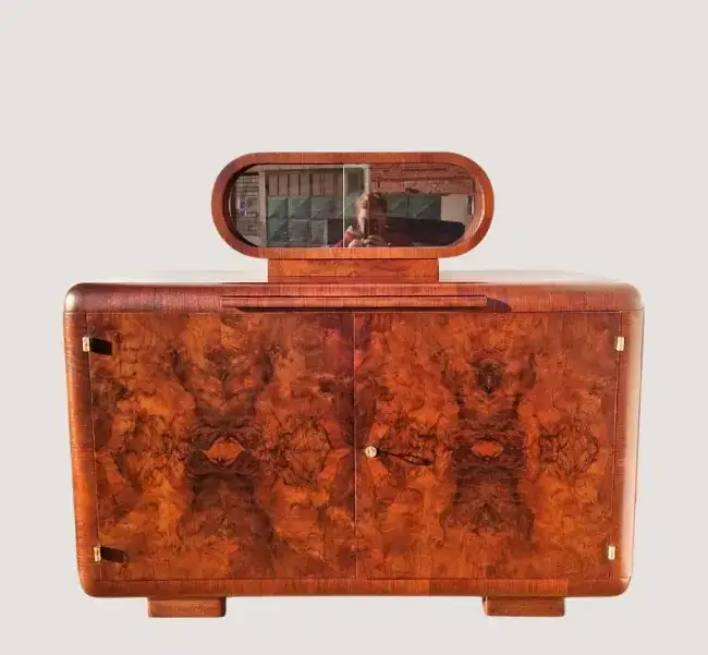 komoda-art-deco-korenice-dyha komoda-art-deco-korenice-dyha