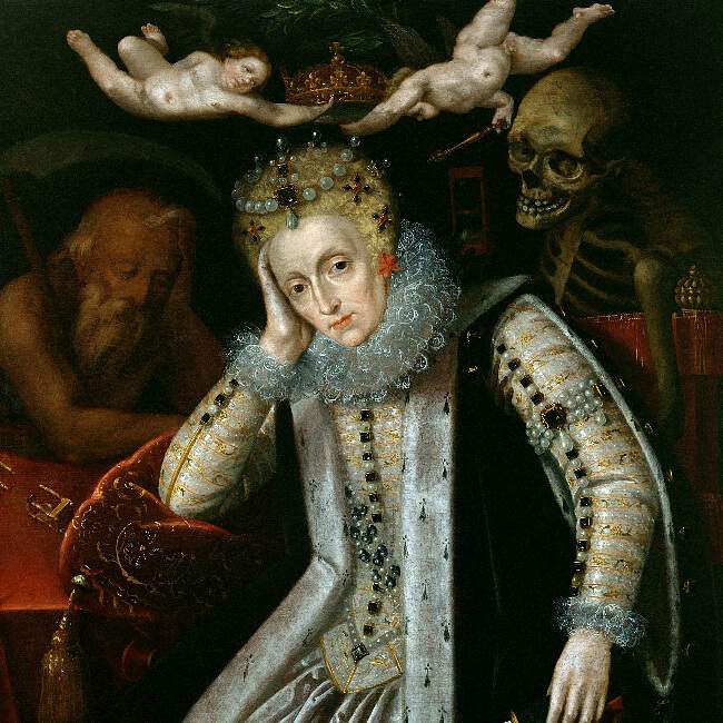 Alzbeta-I-alegoricky-portret