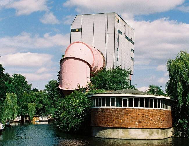 prutokovy-kanal-berlin