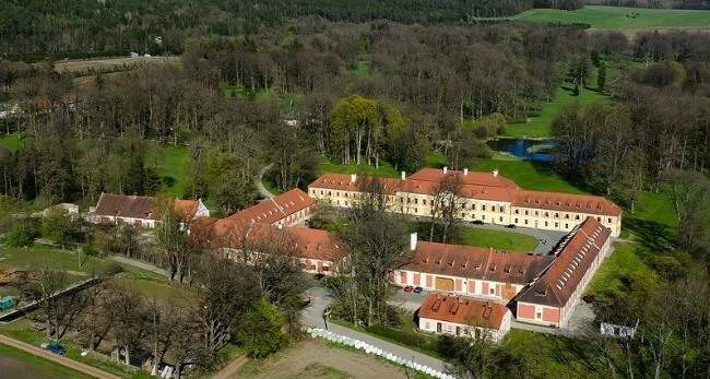 psychiatricka-lecebna-na-zavislosti-cerveny-dvur psychiatricka-lecebna-na-zavislosti-cerveny-dvur