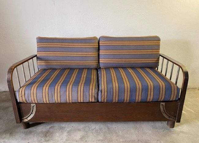 retro-bay-czech-instagram-gauc retro-bay-czech-instagram-gauc