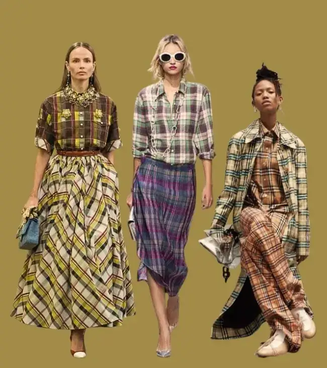 kostkovane-kombinace-dries-van-noten-chanel kostkovane-kombinace-dries-van-noten-chanel