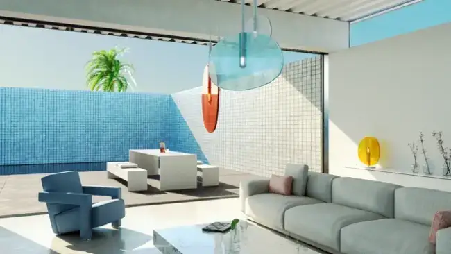 lasvit-lustr-lampa-lollipop lasvit-lustr-lampa-lollipop