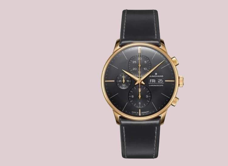 junghans-meister-chronoscopehodinky-helveti