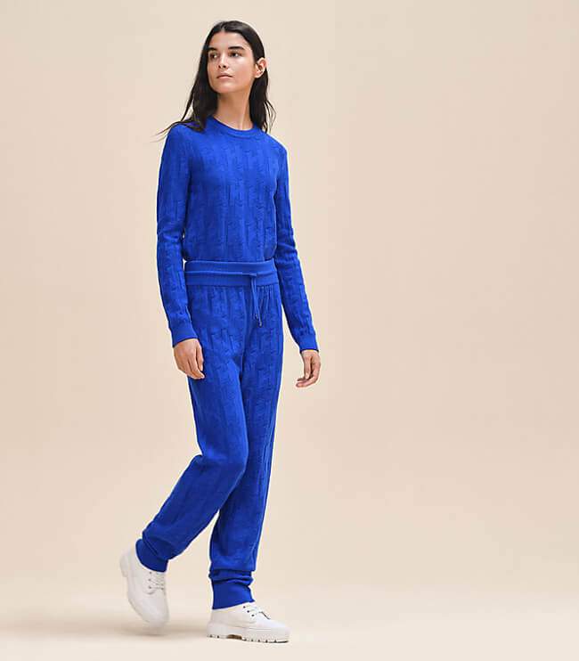 vlneny-komplet-hermes-ss-24