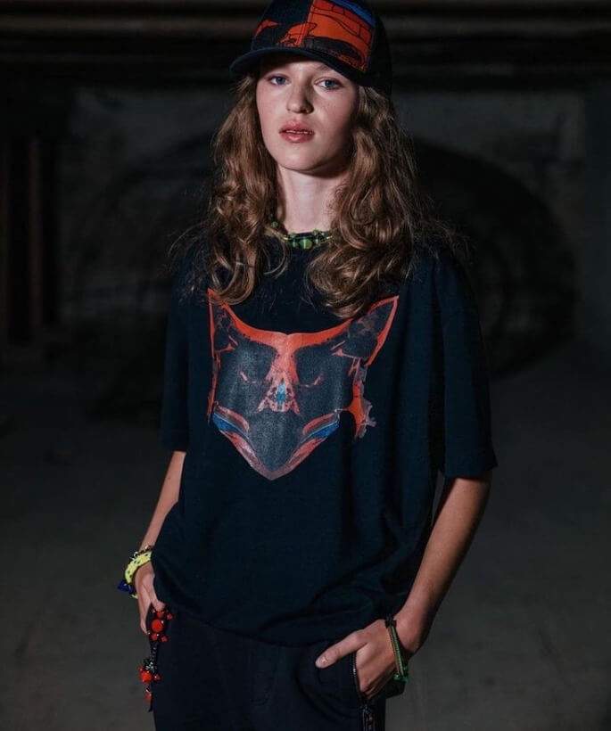 klara-nademlynska-kolekce-matmars-official-modelka-sofia-maxova klara-nademlynska-kolekce-matmars-official-modelka-sofia-maxova