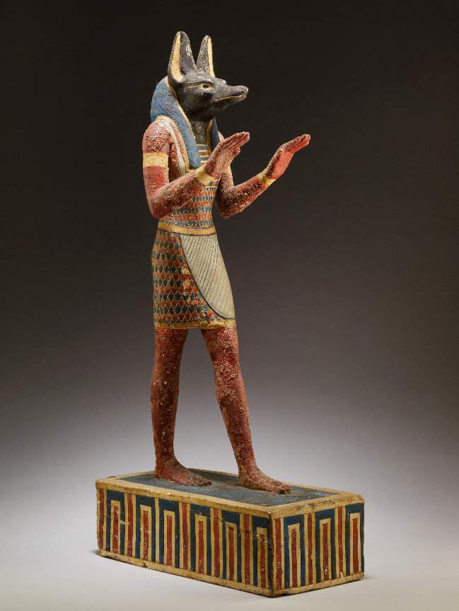 egyptska-modr-anubis
