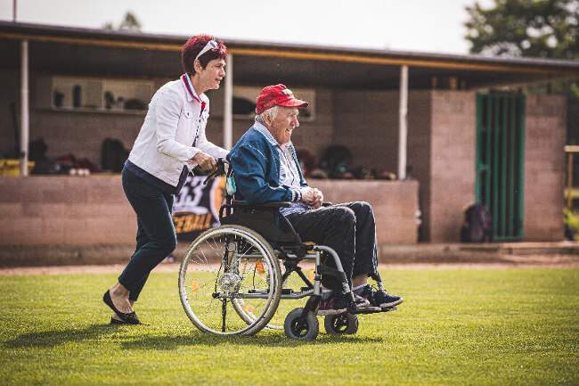 pribeh-alzheimer-sport-uvedeni-do-sine-slavy pribeh-alzheimer-sport-uvedeni-do-sine-slavy