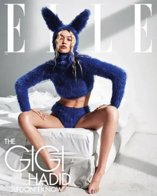 gigi-hadid-titulka-elle