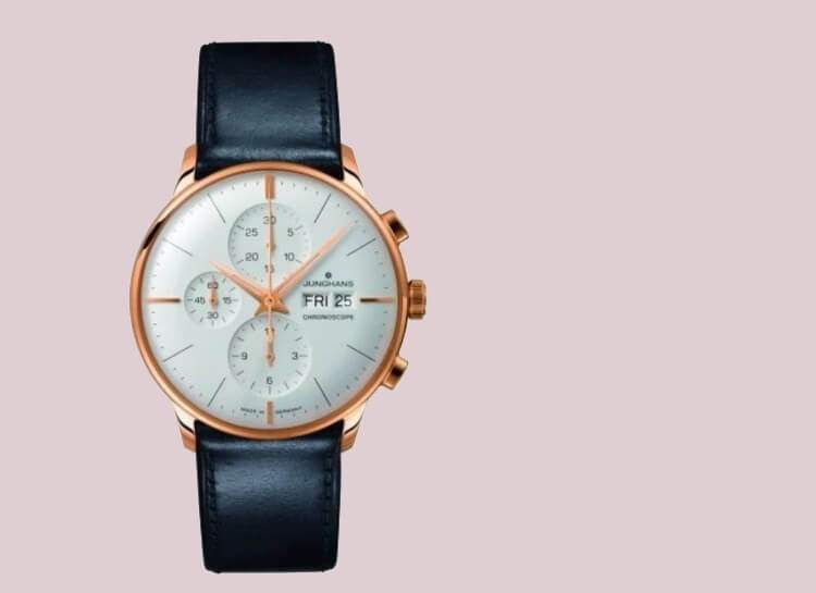 junghans-meister-chronoscopehodinky-helveti-2