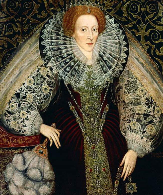 alzbeta-I-attrib-john-bettes-c1585-90