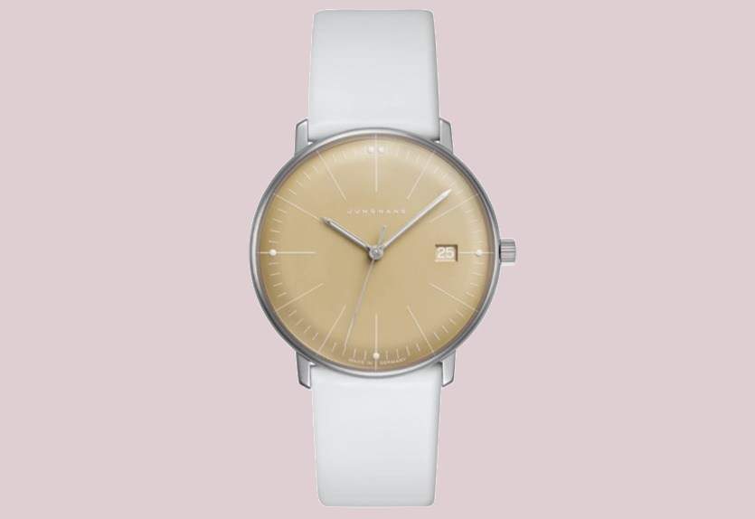 junghans-max-bill-damen-hodinky-helveti