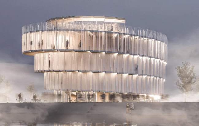 vitezny-navrh-pavilon-expo-2025