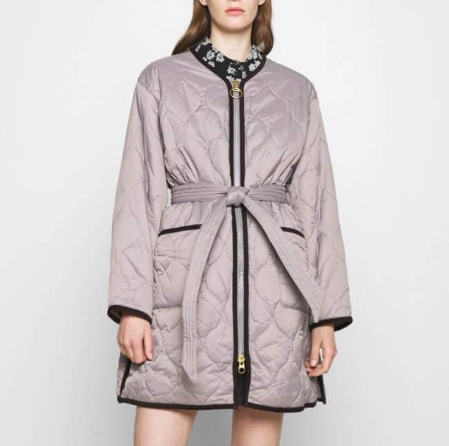 barbour-alexa-chung-zalando