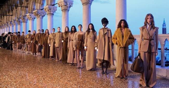 2025-Resort-Collection-Max-Mara 2025-Resort-Collection-Max-Mara