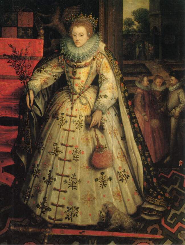 Alzbeta-I-Marcus-Gheeraerts-st