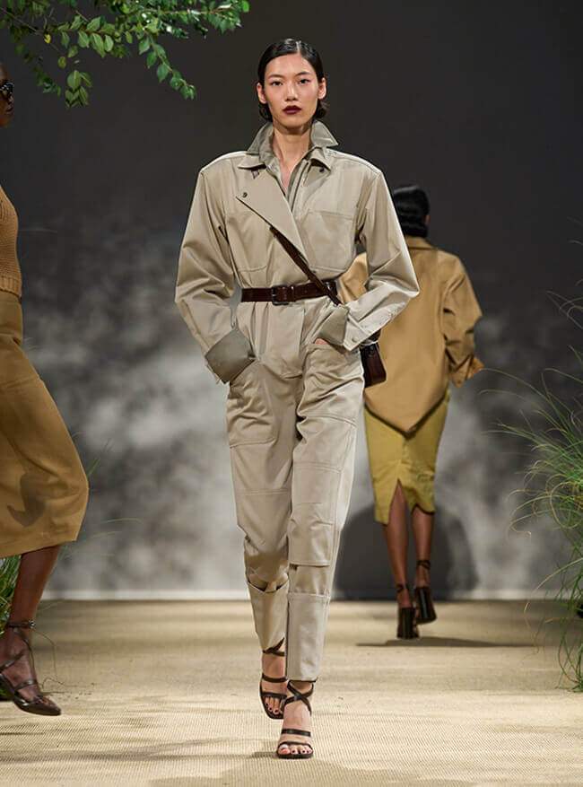 Max-Mara-S24-31 Max-Mara-S24-31
