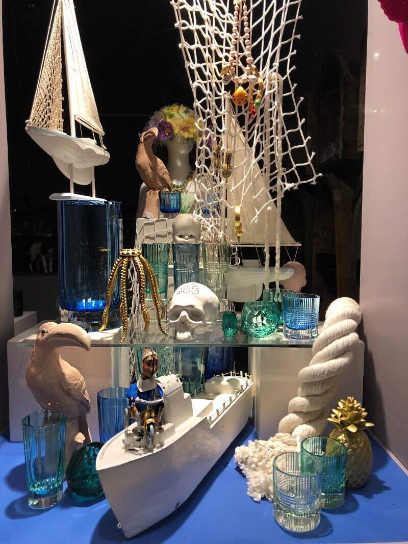 vyloha-artel-glass-praha
