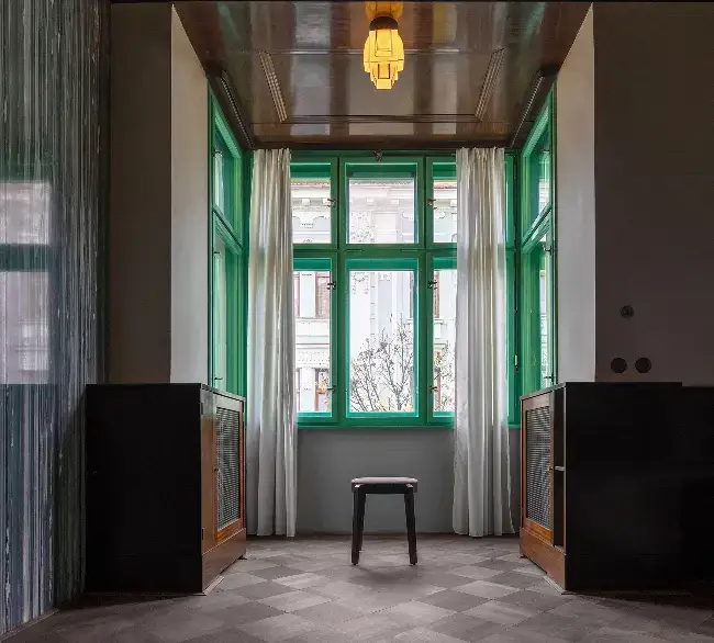 adolf-loos-bendova-10-byt-krausovych adolf-loos-bendova-10-byt-krausovych