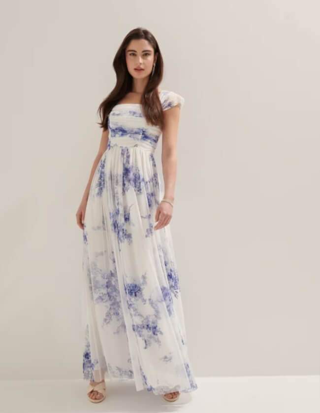 obrazek-5-vzorovane-maxi-saty-MOHITO obrazek-5-vzorovane-maxi-saty-MOHITO