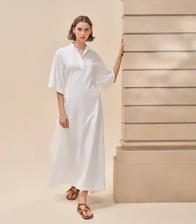 dlouhe-bile-kosilove-saty-hermes-ss-24
