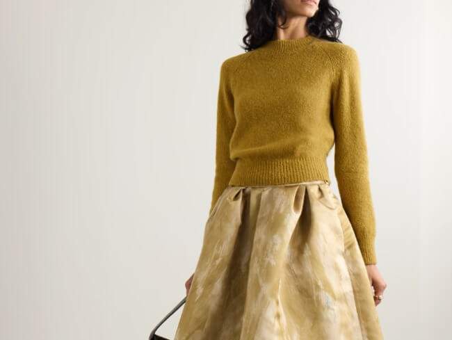 dries-van-noten-alpaka-damsky-svetr dries-van-noten-alpaka-damsky-svetr