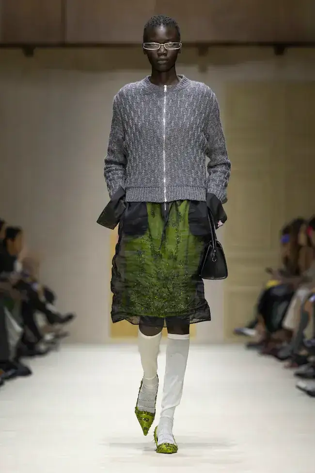 prada-fw26-look-035 prada-fw26-look-035