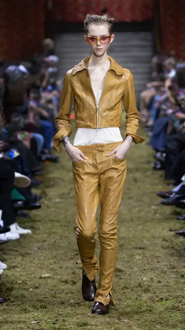miu-miu-fw26-look-025 miu-miu-fw26-look-025