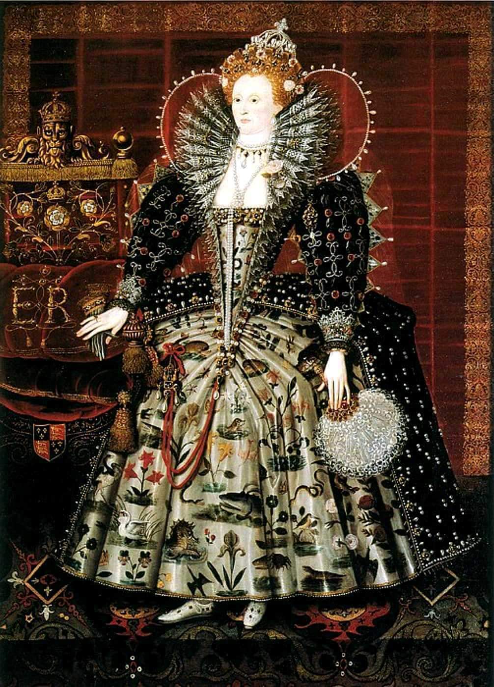 Alzbeta-I-hardwick-1592