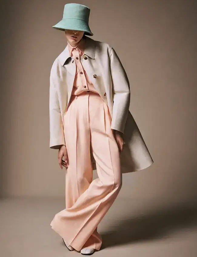 Loro-Piana-jaro-leto-2023-damska-Look-9