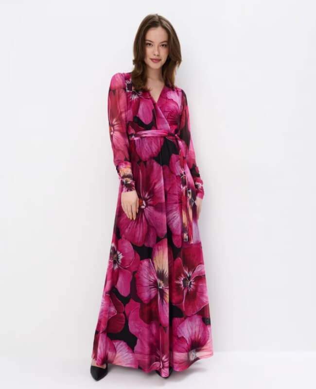 obrazek-1-maxi-saty-fuchsiove-MOHITO obrazek-1-maxi-saty-fuchsiove-MOHITO