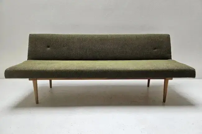 retro-gauc-70-leta retro-gauc-70-leta